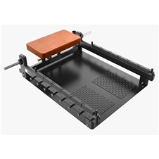 DBR0712-Glute-Bridge-Bench