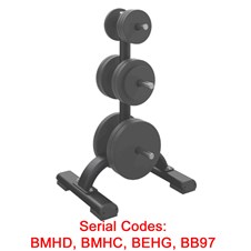 DBR817-Weight-Plate-Tree-SC