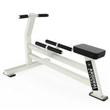DBROW-Dumbbel-Row-Kickback-Bench