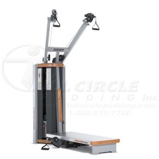 DFT3000PullLift_sc