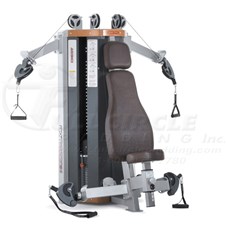 DFT5000ShoulderChest_sc