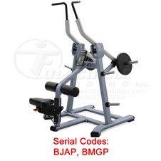DPL305Pulldown_x1000