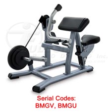 DPL520BicepCurl_x1000