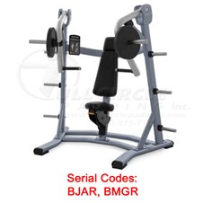 DPL540ChestPress_x1000