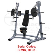 DPL541InclinePress_x1000