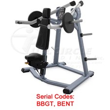 DPL550ShoulderPress_x1000