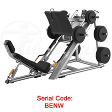 DPL601LegPress_x1000