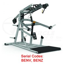 DPL624SquatMachine_x1000