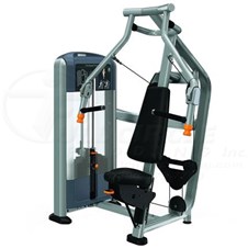 DSL0414ConvergingChestPress_sc