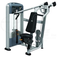 DSL0515ConvShoulderPress_sc