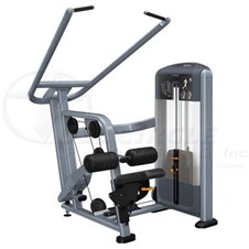 DSL304LatPulldown_sc