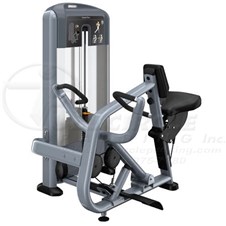 DSL310SeatedRow_sc