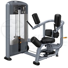 DSL315RataryTorso_sc