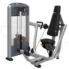DSL404ChestPress_sc