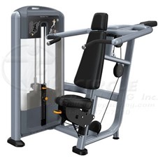 DSL500ShoulderPress_sc