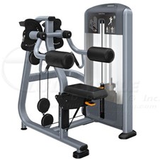 DSL504LatRaise_sc