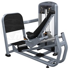 DSL602LegPress_sc