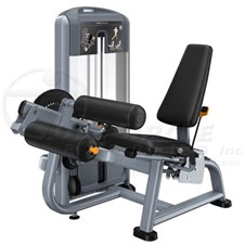DSL619SeatedLegCurl_sc
