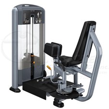 DSL620InnerThigh_sc