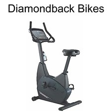 DiamondbackeBikesx1000