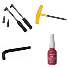 Dumbbell-Oly-Bar-Repair-Kits