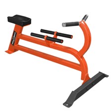 Dumbbell-Row-Kickback-Bench-with-Curved-Knee