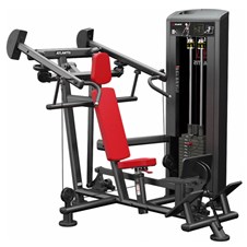 E-149-Shoulder-Press-V2