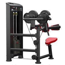 E-157-Seated-Lateral-Raise-V2