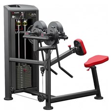 E352-Atlantis-Seated-Side-Rear-Deltoid