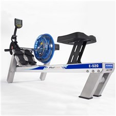 E520_Fluid_Rower_1000