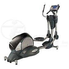 E916EV916Elliptical_sc