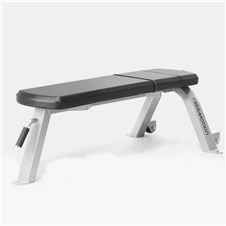 EF201-Flat-Bench
