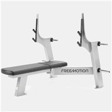 EF202-Olympic-Flat-Bench