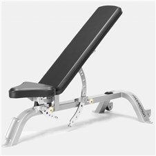 EF203-Adjustable-Bench
