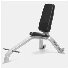 EF204-Utility-Bench