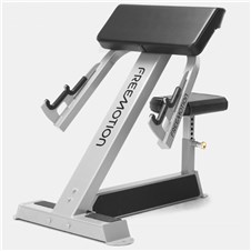 EF205-Preacher-Curl