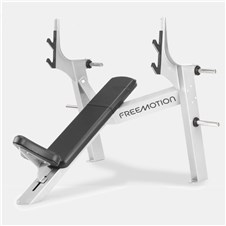 EF214-Olympic-Incline-Bench