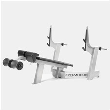 EF215-Olympic-Decline-Bench