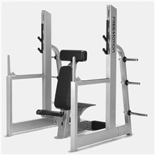 EF216-Military-Press