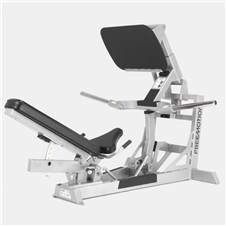 EF218-Plate-Loaded-Leg-Press