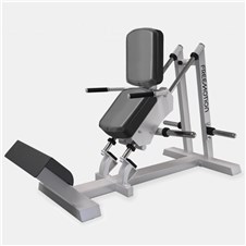 EF222-Plate-Loaded-Calf