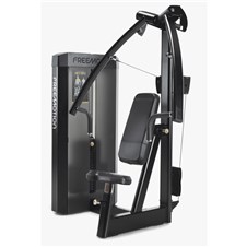 ES800-Chest-Press
