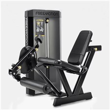ES801-Leg-Extension