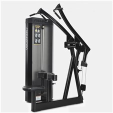 ES802-Lat-Pulldown-High-Row