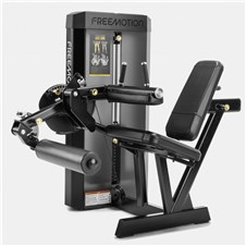 ES803-Leg-Curl