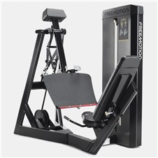 ES804-Leg-Press
