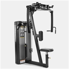 ES806-Pec-Fly-Rear-Delt