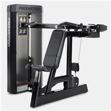 ES807-Shoulder-Press