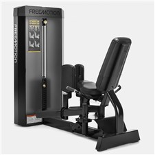 ES809-Hip-Adduction-Abduction