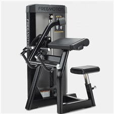 ES810-Biceps-Curl